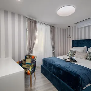  Appartamento & Forever 2 Croazia