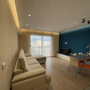  Appartamento Center 1 Albania